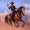 Westland Survival - Cowboy RPG