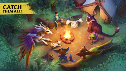 صور Amikin Survival: Anime RPG