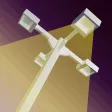 Light Post Horror