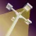 Light Post Horror