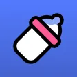 Pump Buddy: Lactation Enhancer Pump Buddy: Lactation Enhancer