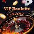 VIP Roulette Casino