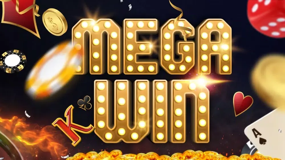 VIP Roulette Casino Screenshots
