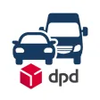 Helios Repairer App - DPD