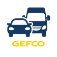 Helios Repairer App - GEFCO Helios Repairer App - GEFCO