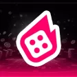 Blаzе: Roulette - European App