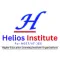 Helios Institute