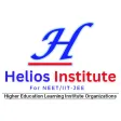 Helios Institute Helios Institute