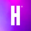 Helios