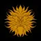 Helios The game