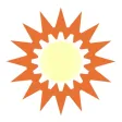 Helios by Helios Ed