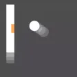 Flappy Pong!