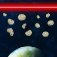 Asteroid Push