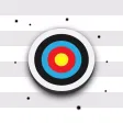 Target Shooter!