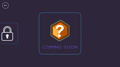 Puzzle Box Connect应用截图