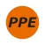 HeliPPE - PPE & Transfers