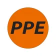 HeliPPE - PPE & Transfers HeliPPE - PPE & Transfers