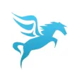 pegasus education