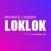 Ioklok : Movies & TVShows
