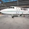 Airplane Mechanic Sim Game