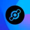 Helium Mobile Builder