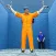 Grand Prison Escape Jail Break