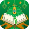 Quran Explorer - Muslim App