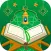 Quran Explorer - Muslim App