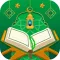 Quran Explorer - Muslim App