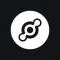 Helium Wallet