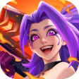 AFK Master: Idle Merge Heroes AFK Master: Idle Merge Heroes