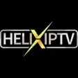 HELIX IPTV HELIX IPTV