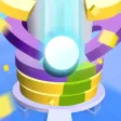 Helix Jump