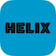 Helix Patient App Helix Patient App
