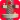 Ball Jump: Jump Up on Spring Tower helix Platforms