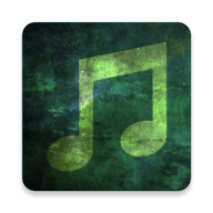 VKMP icon