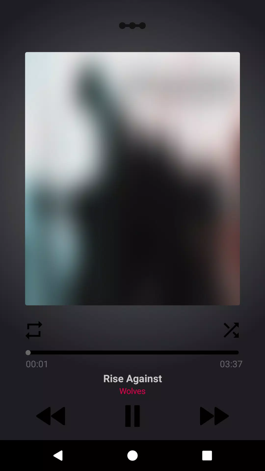 VKMP Screenshots2