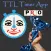 TTL Timer App