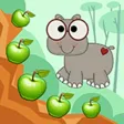 Collect all Apples Collect all Apples