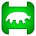 Flappy Tardigrade