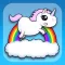 Unicorn Fart