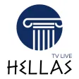Greek Live Greek Live