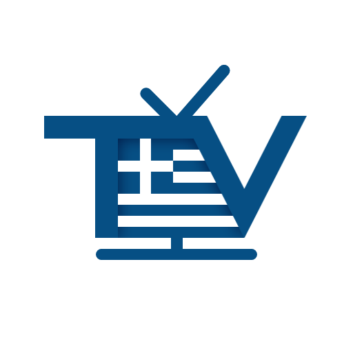 Hellas TV Live: Greek TV