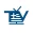 Hellas TV Live: Greek TV