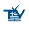 Hellas TV Live: Greek TV