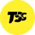 Hellas Verona TSS