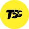 Hellas Verona TSS