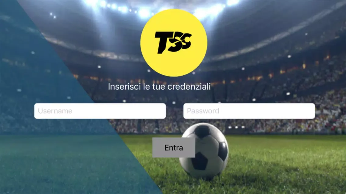 Hellas Verona TSS Screenshots