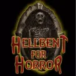 Hellbent For Horror Hellbent For Horror