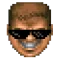ARThings